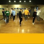 [세븐틴] 애들저격댄슼ㄱㅋㄱㅋㄱㅋㄱㅋㄱㅋㄱㅋㄱ