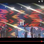 [EXO] 럽<b>미라</b>잇 이때