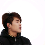 [인피니트] 훠니 네이년 기사!!!대박