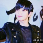 [인피니트] 썽종이 씻<b>스루</b>... 싸라해!!!!!!!!!!!