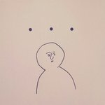 [조언부탁해] 나 학교생활 어떡해...ㅠㅠ