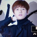 [인피니트] 풀넴 엘<b>오빠</b>