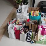 [방탄소년단] 이거 데뷔 1000일 &amp; 윤기 <b>생일</b> 서포트라는데