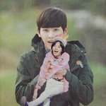 [인피니트] 노네 묻애인사 어디로감??