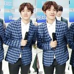 [백현] <b>MC</b>백현 222