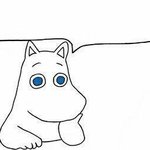 얼굴 어중간하게이쁘면 ㄹㅇ짜증남