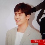 [인피니트] 이로써 오늘 영화찍으러온게 확실