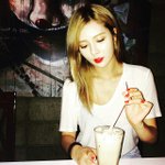 [댓글부탁해] 애들아 니네 평소<b>반찬</b>