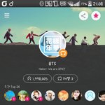 [<b>방탄소년단</b>] 태태앱 200만까지 2000명<b>정도</b> 남았다