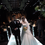 [꼭조언부탁] 하나뿐인결혼식 <b>본식</b>스냅후기 ㅜ망쳤습니다ㅠㅠ