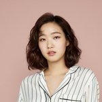 배우 김고은 <b>인성논란</b>