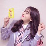 프로듀스 101 데뷔 무조건 할거 같은 멤버들