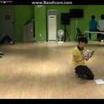 [세븐틴] 얘덜아 그 순영이가 <b>마운</b>틴들님  