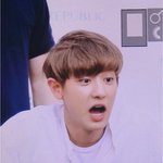 [EXO] <b>이</b> <b>오빠</b>들 왜 이러냐;