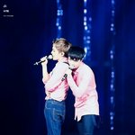 [EXO] ㅋ <b>사장</b>이 비율