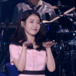 자신만의뷰티꿀팁공유<b>하장</b>