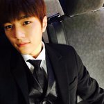 [인피니트] 와..엘오빠..