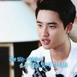 [EXO] <b>사장</b>이는요...