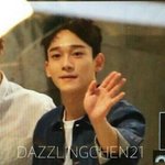 [CHEN] 태국네이쳐팬싸<b>퓨</b>
