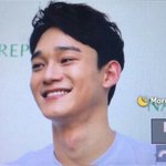 [CHEN] 태국네이쳐팬싸<b>퓨</b>