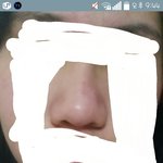 내 <b>코가</b> 그렇게 개빻았니...?