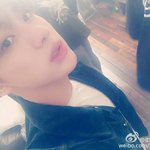 [방탄소년단] 웨보 홉이랑 <b>석</b>지니