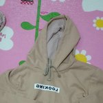 <b>아</b>ㅜㅜ나 이거에다가 겉에 <b>뭐</b>입어ㅜㅜ