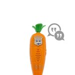 [세븐틴] ㅅㄷ)당그니<b>볼펜</b>