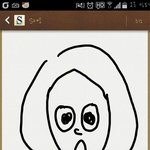 볼륨<b>매직</b>할라카는데!!!