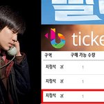 1.1.<b>BEAT</b> IT. - 키스아닌 키이스.SHAW.<<<.ㅓㅓㅓ...