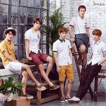 [EXO] 애들 사진 볼 때마다