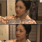 자기 표현 확실히 하는 사람들 너무 부러움