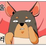 [조언부탁해] 안친한 친구가 동아리 같이하자고 해ㅠㅠ