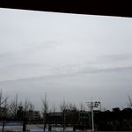 키이스.<<<<<<<<<<<<<<.