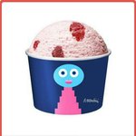 [EXO] 베라먹을년