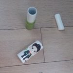 [EXO] 야 ㅆㅣ발 세후니<b>입술</b>밤떨어짐