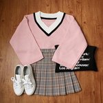 3월21일에<b>제주</b>도가는데코디어떰???