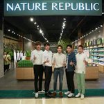 [EXO] 미레도<b>도도</b>