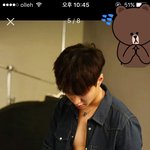 [EXO] 이거 <b>사장</b>맞지