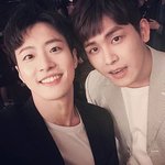 [인피니트] 이호원<b>존</b><b>잘</b>