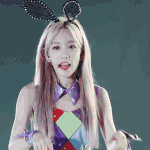 [소녀<b>시대</b>] 3월 9일 탱탄절 