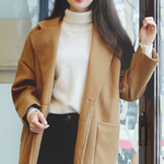 [댓글부탁해] <b>아우</b>터땜에그러는데와서추반한번만부탁해ㅠㅠ