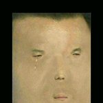 [ㅋㅋㅋㅋㅋ] ㅎ <b>가창</b>시험 어쩔