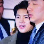 [인피니트] 와씨 <b>오빠</b>