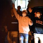 [시우민] 인별에 시우민ㅠㅠㅠㅠ