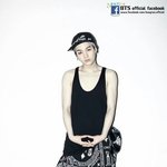 [방탄소년단] 민윤기 어깨봐....