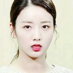 [댓글부탁해] 나 제발 아무나 설레는 얘기좀 해줘..