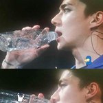 [EXO] 이거 원본 진쨔 없음?