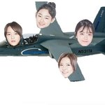 1인5표인 프로듀스101 <b>투표상황</b>