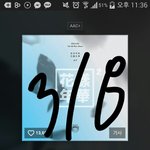 [방탄소년단] <b>스밍</b>!